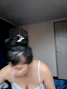 brunne eva online show from 04-15-26, 12:32