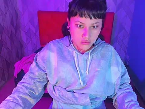 brunne eva online show from 04-28-26, 02:54