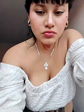 brunne eva online show from 04-09-26, 08:48