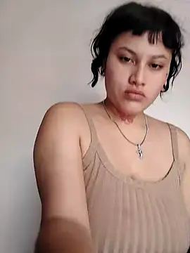 brunne eva online show from 04-23-26, 03:35