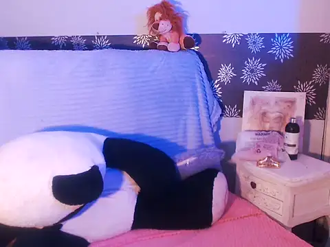 Snapshot of brunne_eva chatting on 05-30-26, 03:24 brunne eva online show from 05-30-26, 03:24