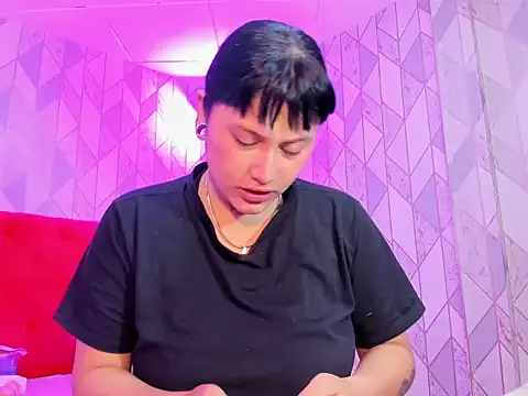 brunne eva online show from 03-13-26, 04:12