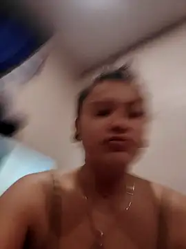 brunne eva online show from 04-24-26, 03:41