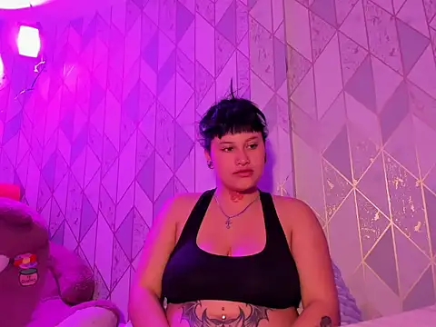 brunne eva online show from 03-18-26, 04:52