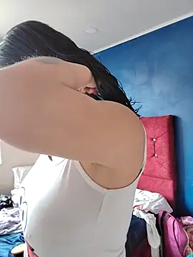 brunne eva online show from 04-19-26, 05:36