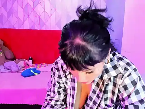 brunne eva online show from 03-26-26, 04:16