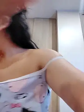 brunne eva online show from 04-11-26, 08:23