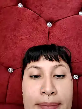 brunne eva online show from 04-26-26, 02:25