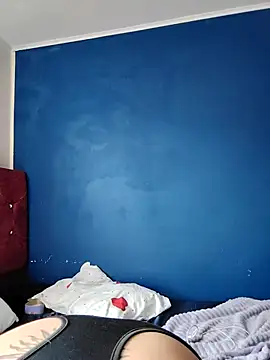 brunne eva online show from 04-13-26, 01:48