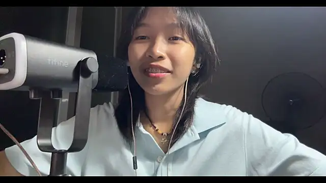 JeseniaSchuelke online show from 03-12-26, 12:09