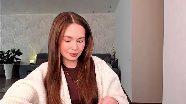 kittiangel00 online show from 04-23-26, 12:22