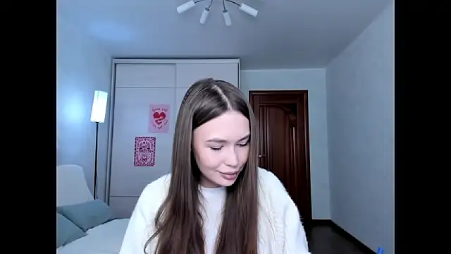 kittiangel00 online show from 04-10-26, 04:41