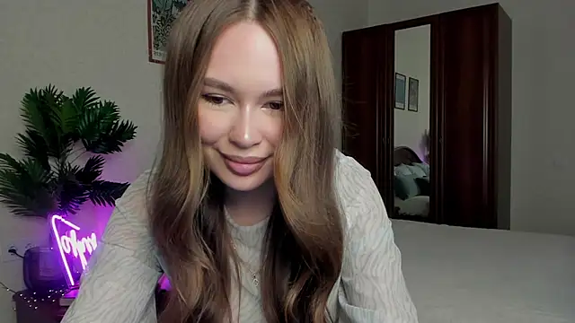 kittiangel00 online show from 03-27-26, 12:17