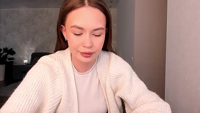 kittiangel00 online show from 04-24-26, 04:25