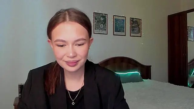 kittiangel00 online show from 03-20-26, 09:21