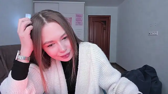 kittiangel00 online show from 04-07-26, 04:25