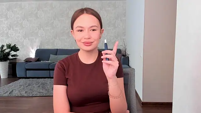 kittiangel00 online show from 04-29-26, 04:27