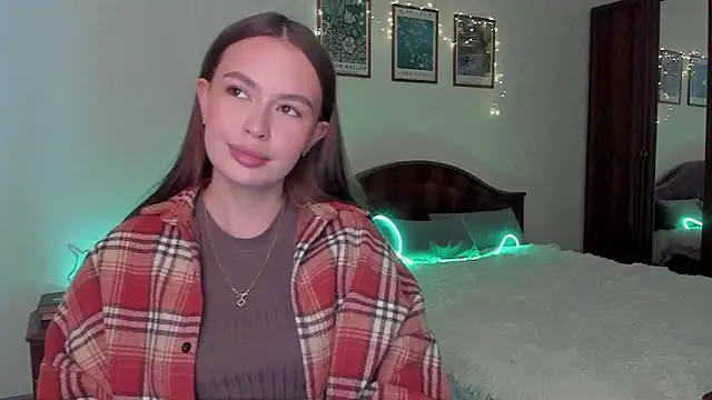 kittiangel00 online show from 03-16-26, 12:20