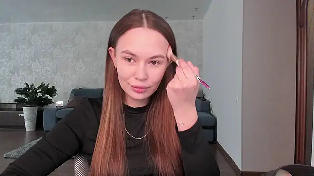 kittiangel00 online show from 04-15-26, 05:13