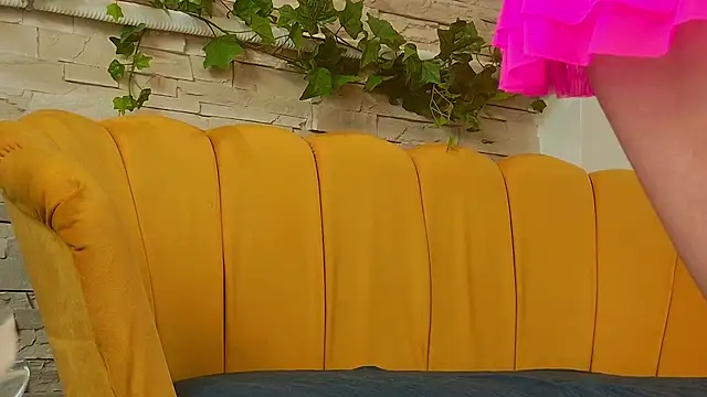 MiaaAngell online show from 03-22-26, 05:53