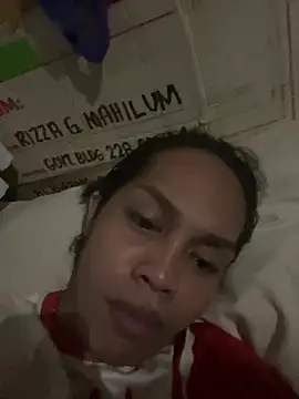  yourgirlfriendexperience online show from 03-20-26, 02:18