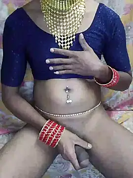 Snapshot of pujakia chatting on 05-04-26, 04:10 pujakia online show from 05-04-26, 04:10