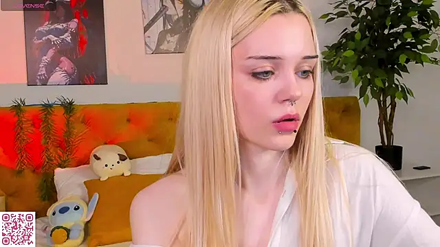 Mimi angels online show from 06-01-26, 01:17