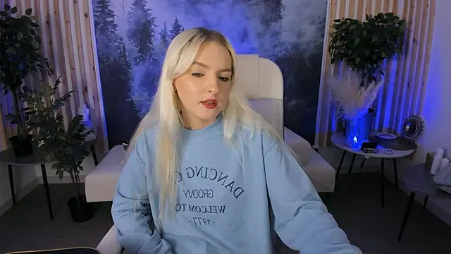 ViolaMore online show from 03-19-26, 05:40