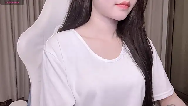 Ngan-Baby online show from 03-28-26, 11:55