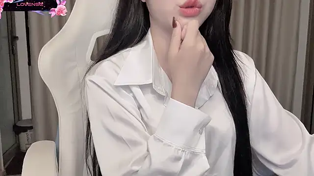 Ngan-Baby online show from 03-29-26, 11:45