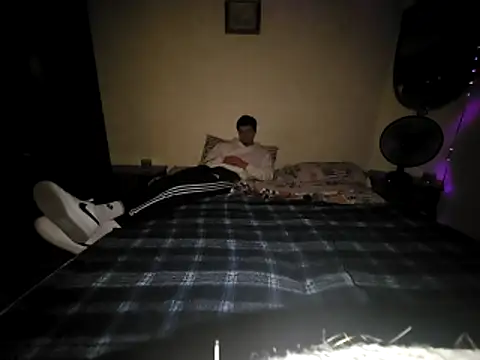 midnightbrothes1 online show from 03-30-26, 11:28