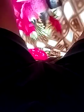 Roy3 2 online show from 03-26-26, 04:11