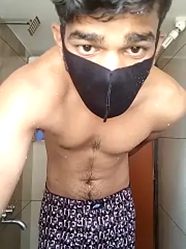 Roy3 2 online show from 03-29-26, 06:04