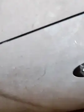 Roy3 2 online show from 04-01-26, 05:09