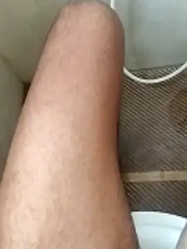 Roy3 2 online show from 03-28-26, 06:14