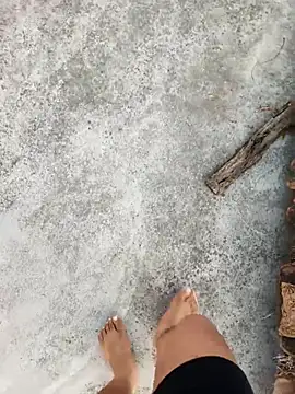 Desii rockstarr online show from 03-12-26, 01:33