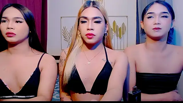 bigcock kataluna online show from 03-11-26, 07:46