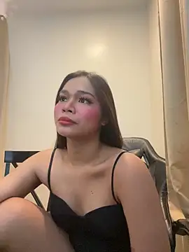 bigcock kataluna online show from 04-23-26, 02:51