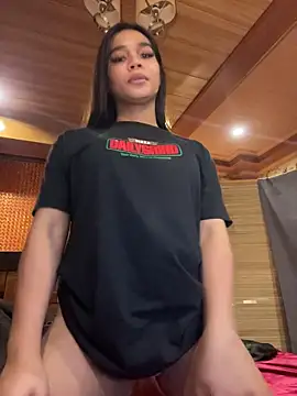 bigcock kataluna online show from 07-09-26, 01:10