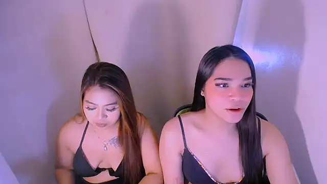 bigcock kataluna online show from 03-12-26, 07:56