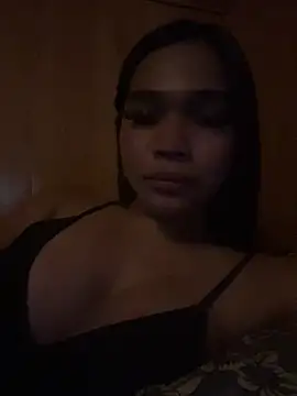 bigcock kataluna online show from 07-26-26, 04:30