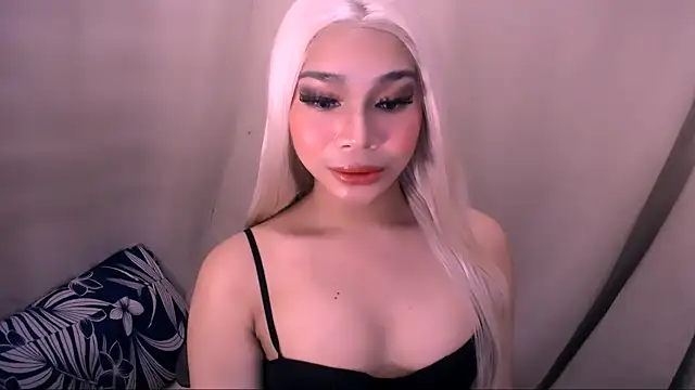 bigcock kataluna online show from 04-22-26, 03:41