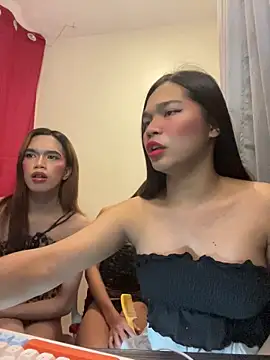 bigcock kataluna online show from 06-14-26, 05:03