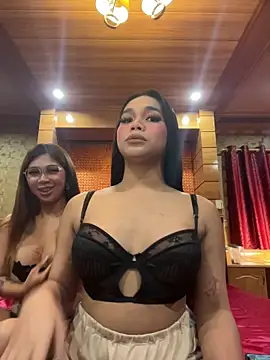 bigcock kataluna online show from 07-07-26, 04:21
