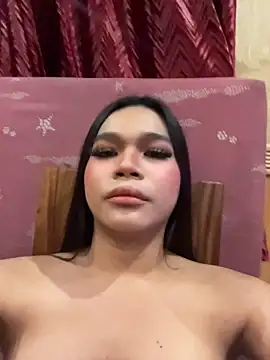 bigcock kataluna online show from 07-06-26, 04:53