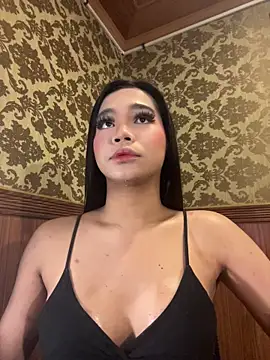 bigcock kataluna online show from 07-24-26, 03:41
