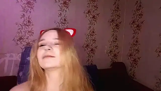 MandyKeiter online show from 05-06-26, 06:01