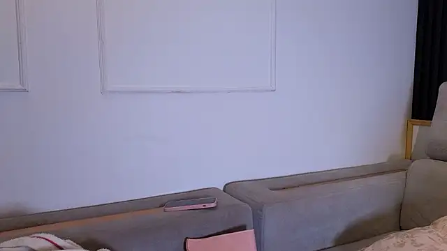 megan vg online show from 03-19-26, 11:43