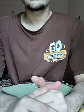 come evweyine online show from 08-03-26, 08:22