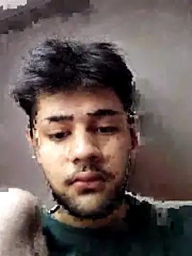come evweyine online show from 07-30-26, 08:13